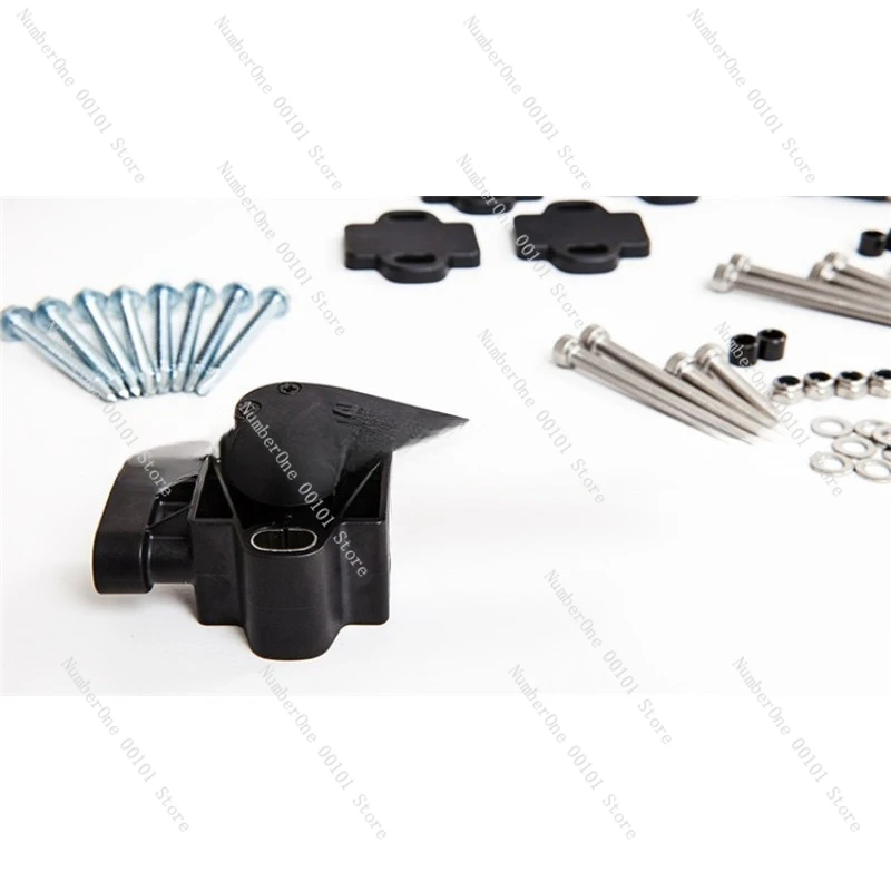 

AIRLIFT Height Sensor 3H Height Position Sensor Original