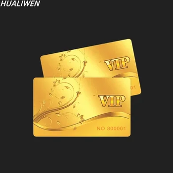 Tarjeta de visita con impresión de doble cara a todo color, personalizada, barata, 100 Uds.