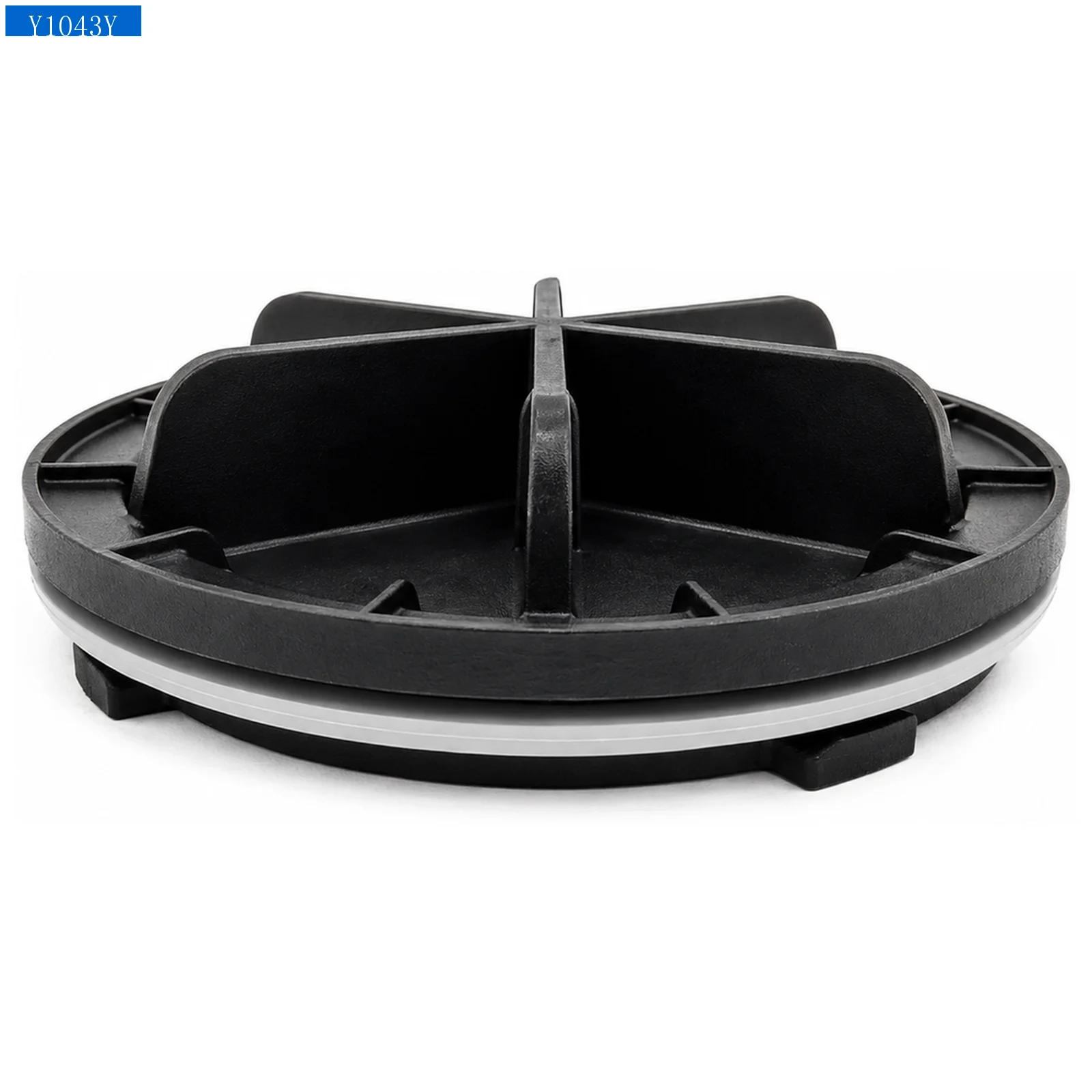 Headlight Dust Cover for Hyundai Elantra Halogen Low Beam  Caps 2011-2013