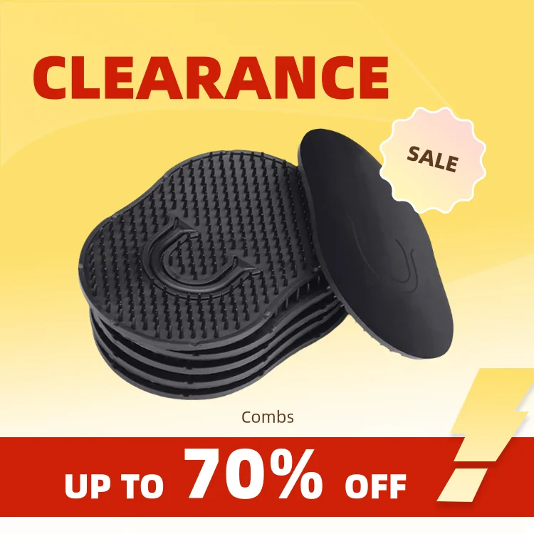 Escova de Cabelo Portátil para Viagem, Ferramenta de Estilização de Cabelo, Escova de Massagem para o Couro Cabeludo_Atualizações Contínuas