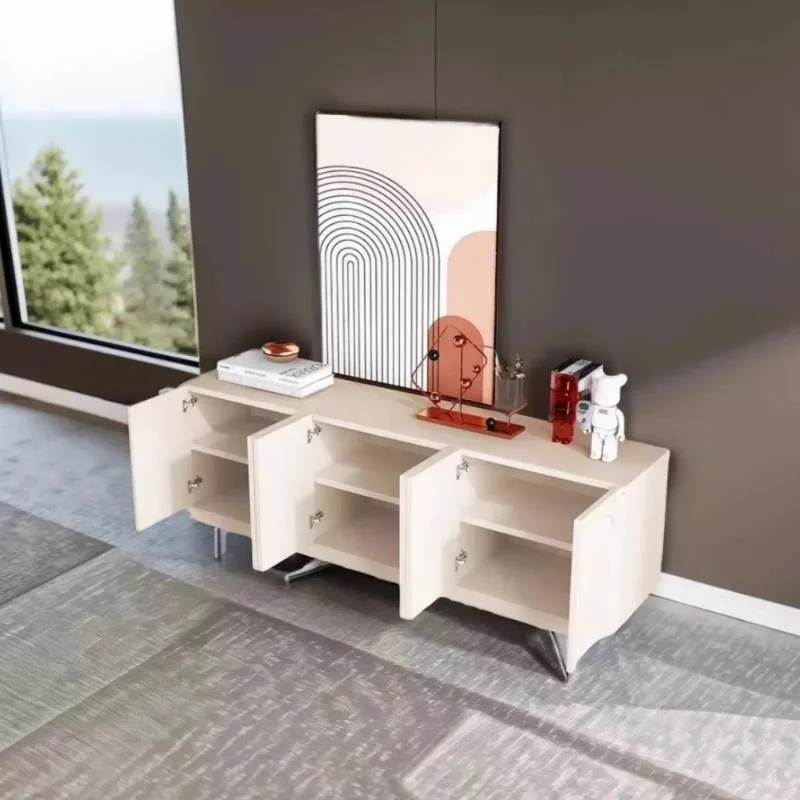 Organize Drawers Living Room Cabinets Coffee Antique Shelving Home Living Room Cabinets Salon Table Vitrina Furniture Home