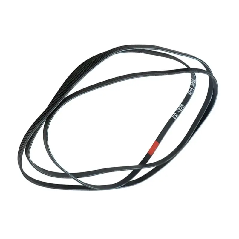 A21I-5PH2010 Dryer Belt Fit For BUSH TUMBLE DRYER BELT