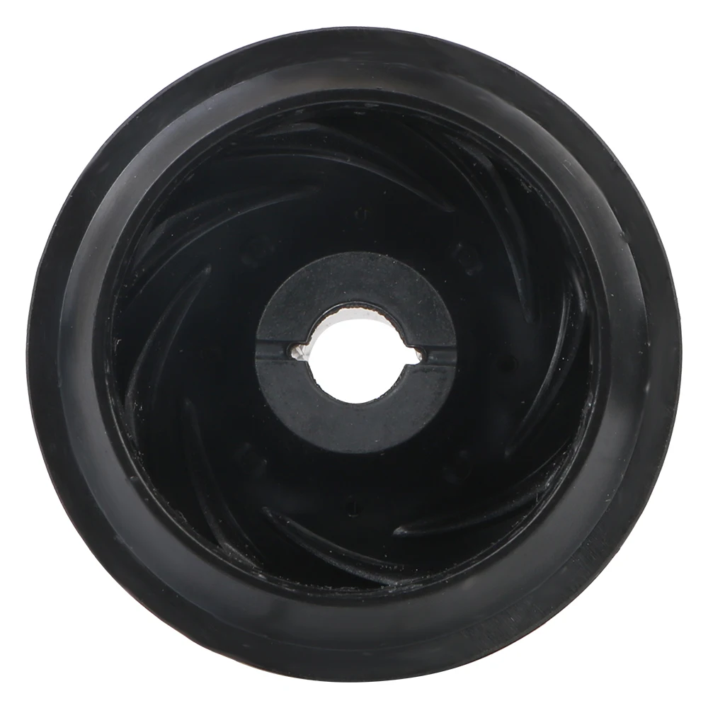 For Toyota Prius Camry  2010-2015 Water Pump Inner Rotor OEM No 161A0-29015  161A0-39025 For Engine Electric Water Pump