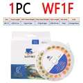 1PC WF1F