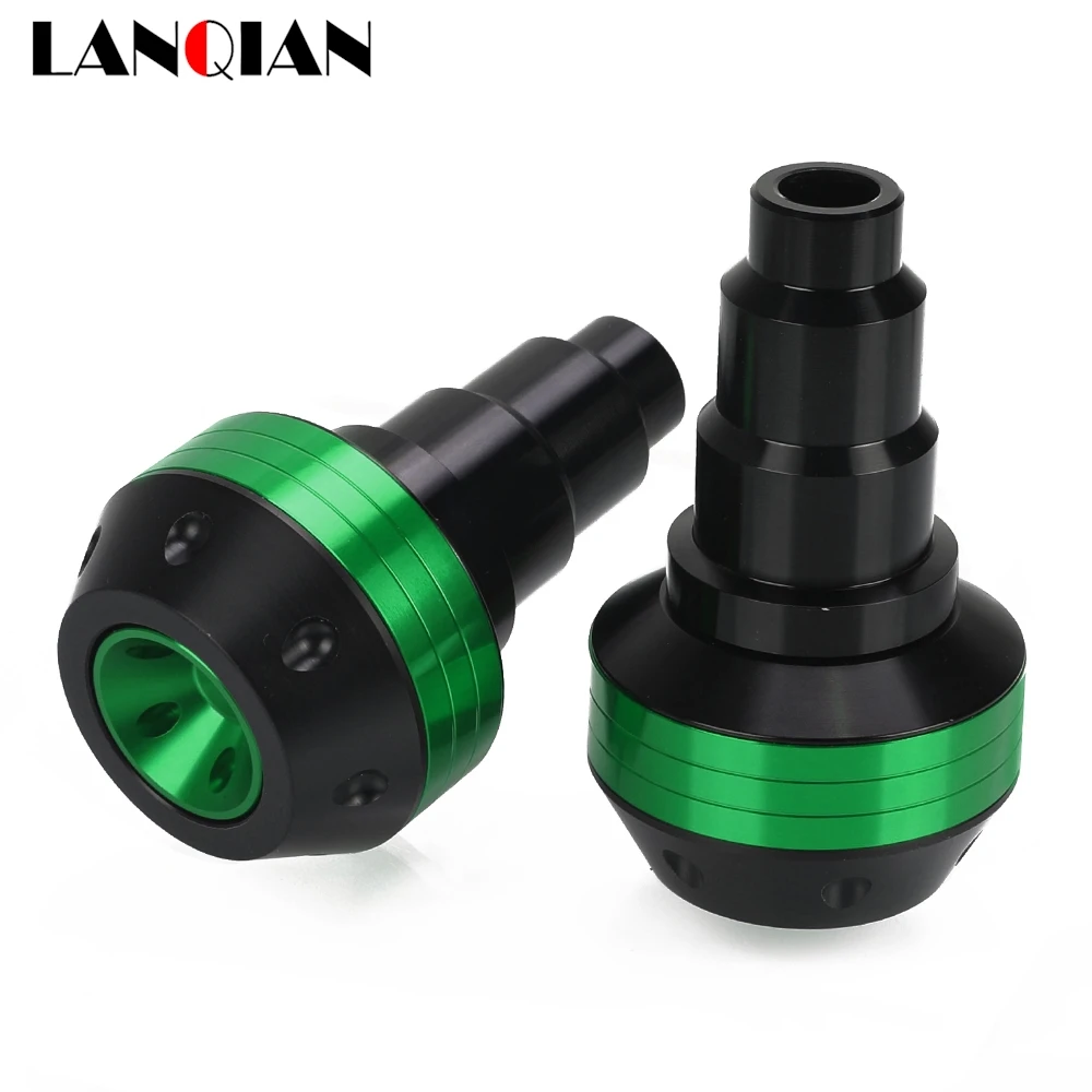 Frame Slider Fairing Guard Crash Protector Motorcycle Accessories Falling Protection For Yamaha MT07 MT09/Tracer 900 GT MT-07/09