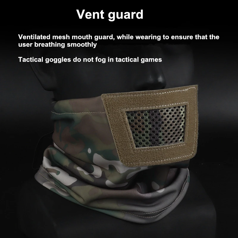 Thumbnail 4 - #62 Compare Protective Masks Before You Buy