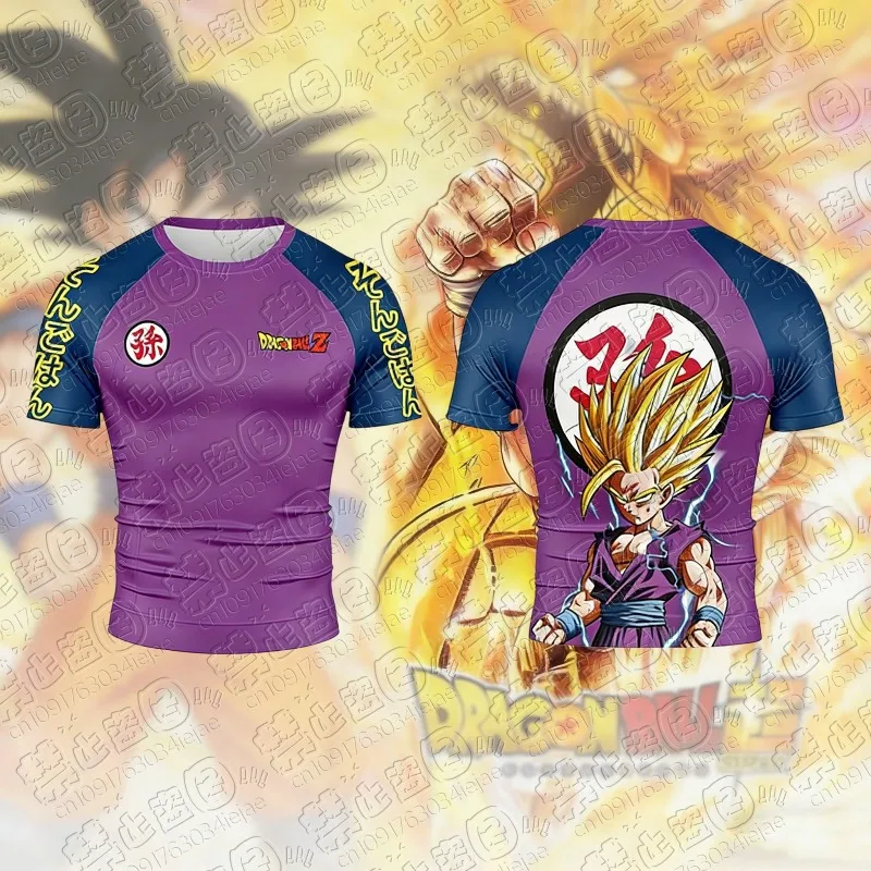 camisa-de-futebol-anime-2026-dragon-ball-masculina-e-feminina-oversize-camiseta-esportiva-de-verao-de-secagem-rapida-e-respiravel-para-cosplay