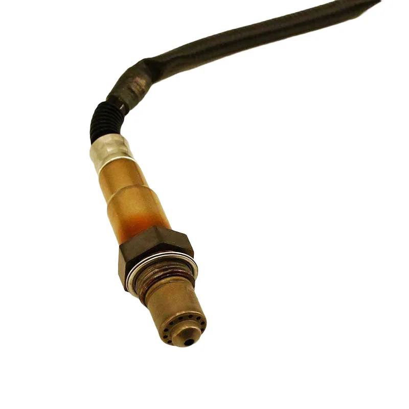 Auto parts for Oxygen sensor before 11787589138 11787540166