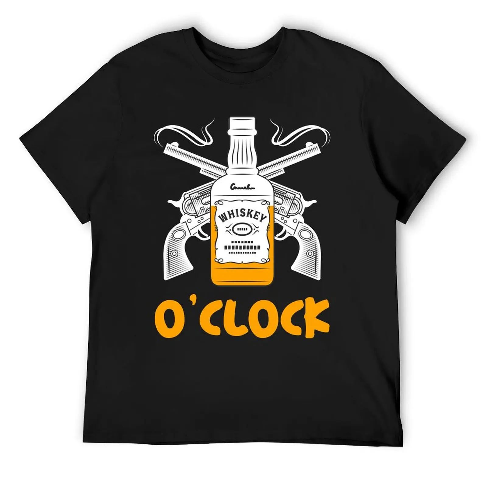 

The Best Men Women Funny Jack Daniels Cute Gifts For Music Fans T-Shirt boys animal print sweat tshirts for men