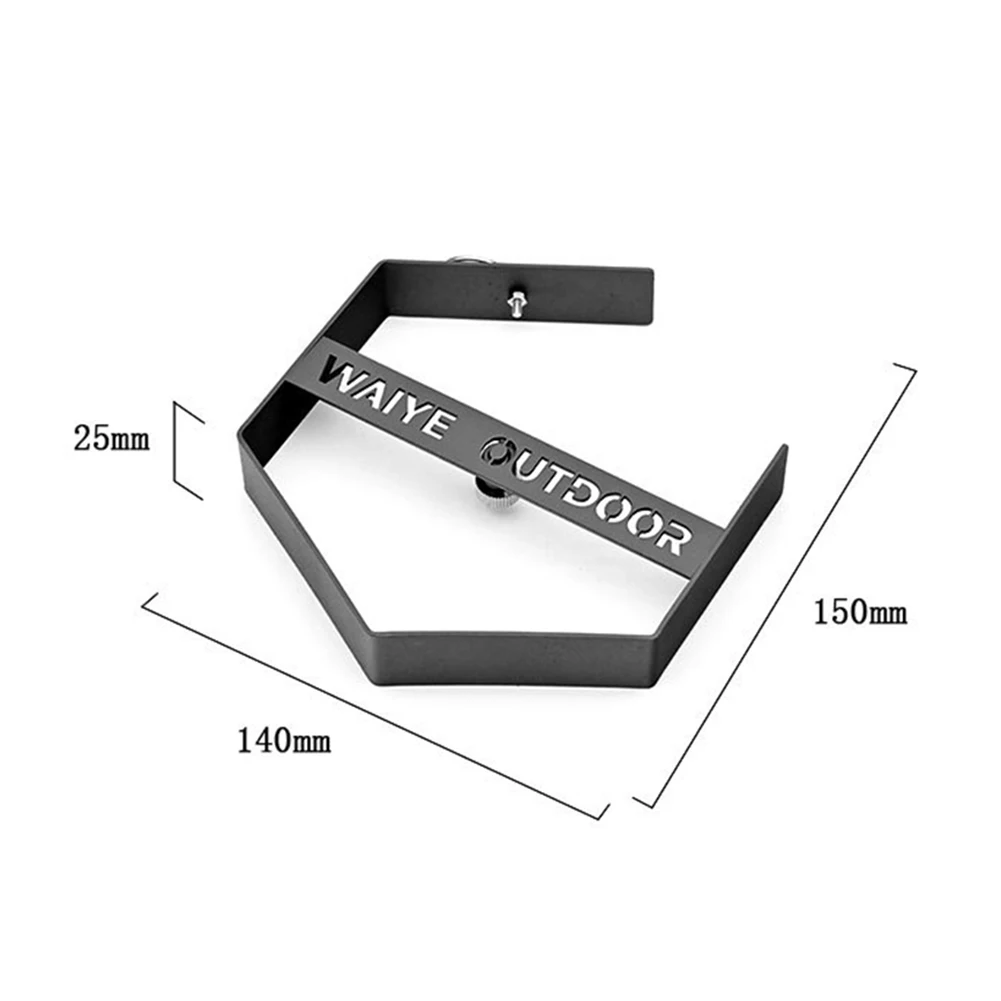 蚊取り線香トレイ 吊り下げ式蚊取り線香ブラケット 蚊取り線香ラック 室内 屋外 キャンプ用