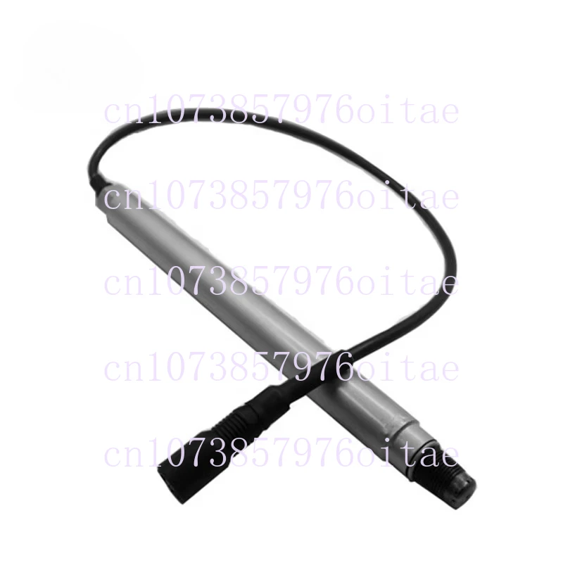 Suitable for MWM Gas Engine TCG 2020 V16 Industrial Spark Plug 12453572