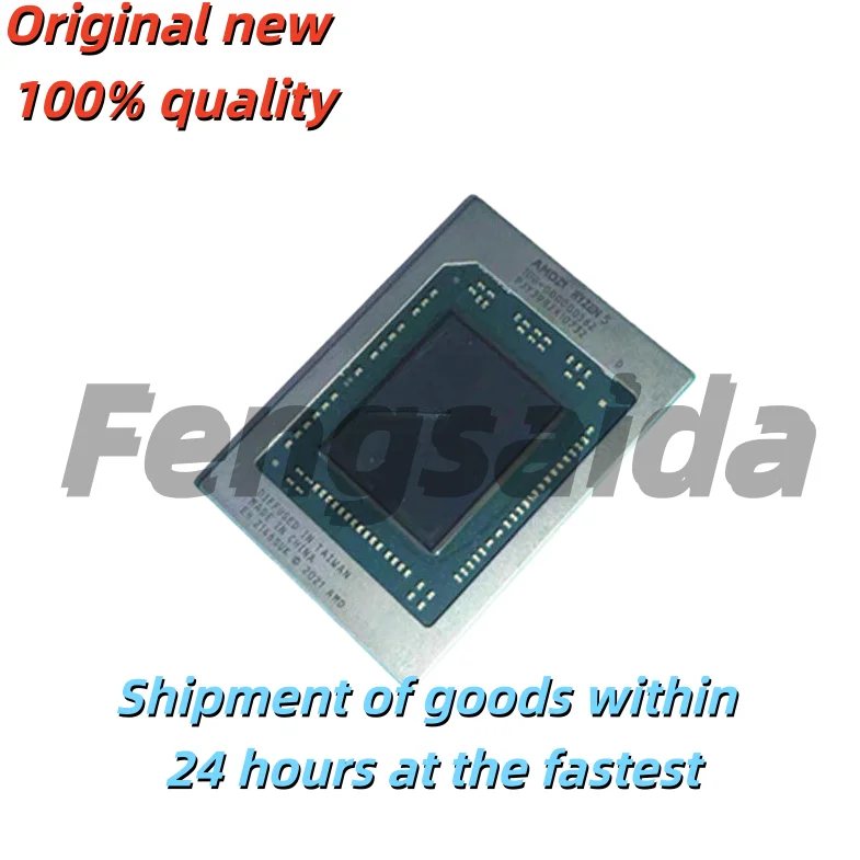 1PCS/100% brand new 100-000000545 100-000000546 Black plastic casing