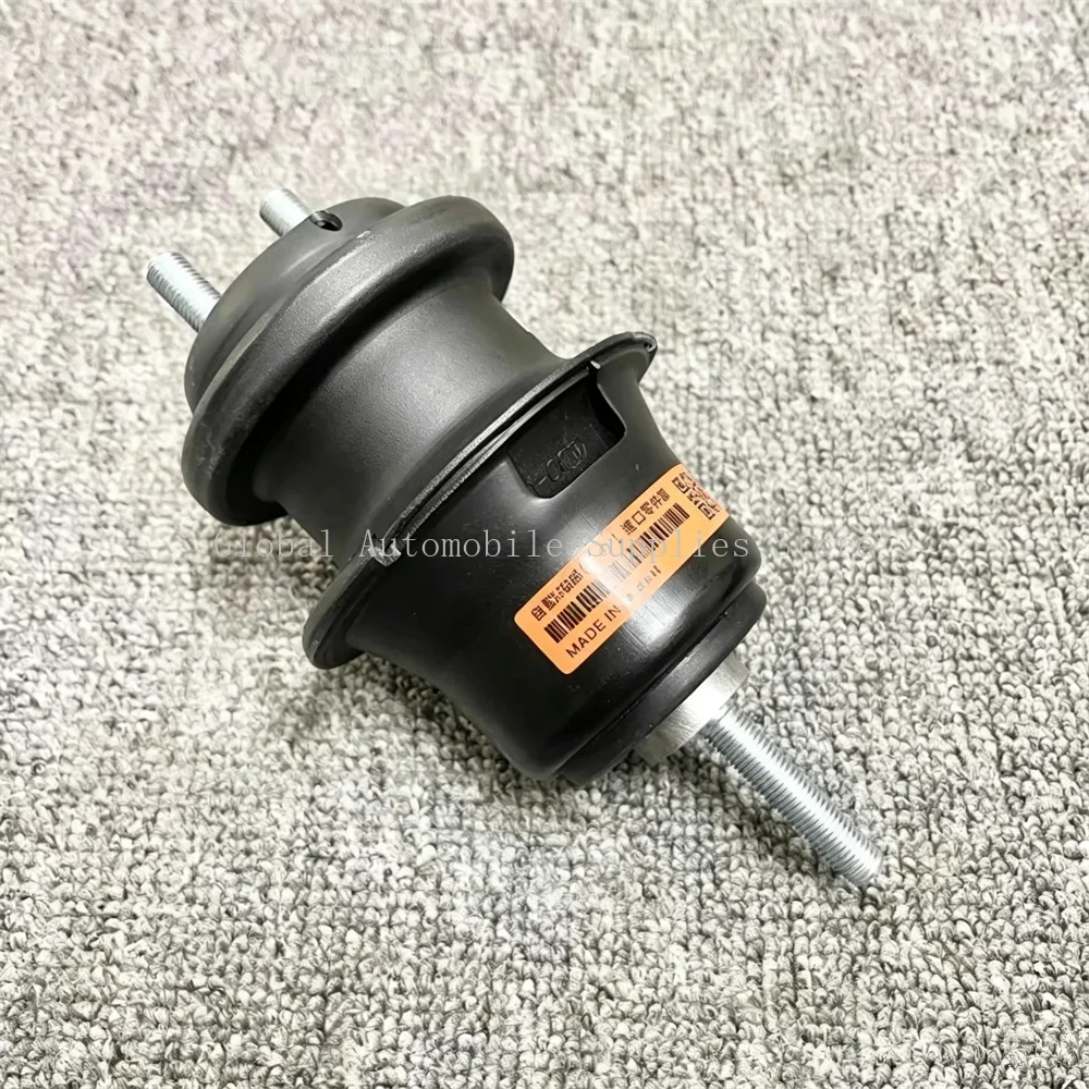 Engine Motor Mount 41022AJ030 41022-AJ030 for SUBARU LEGACY 2009-2025 for SUBARU OUTBACK 2009-2026 Engine Support Mounting