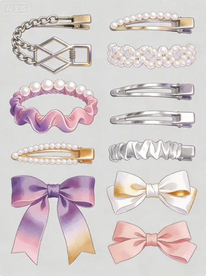 Emf Meter Ghost Ele…