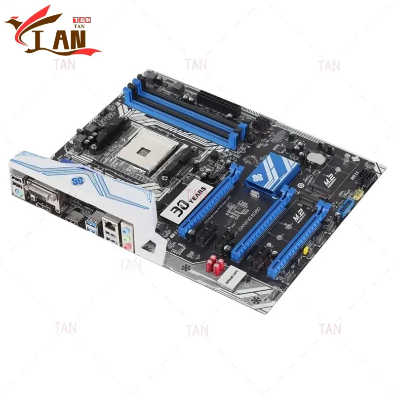 For Soyo SY-GAMING … - image