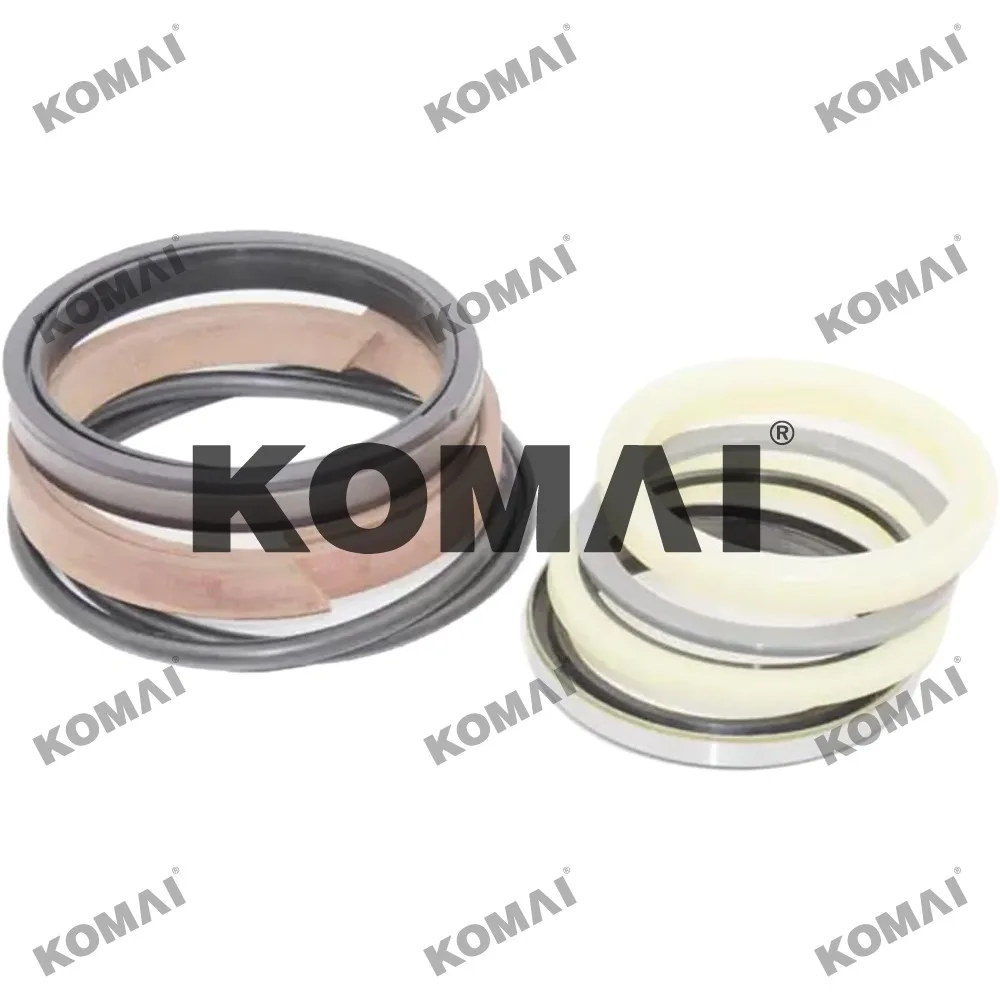 Xojox Boom Cylinder… - image