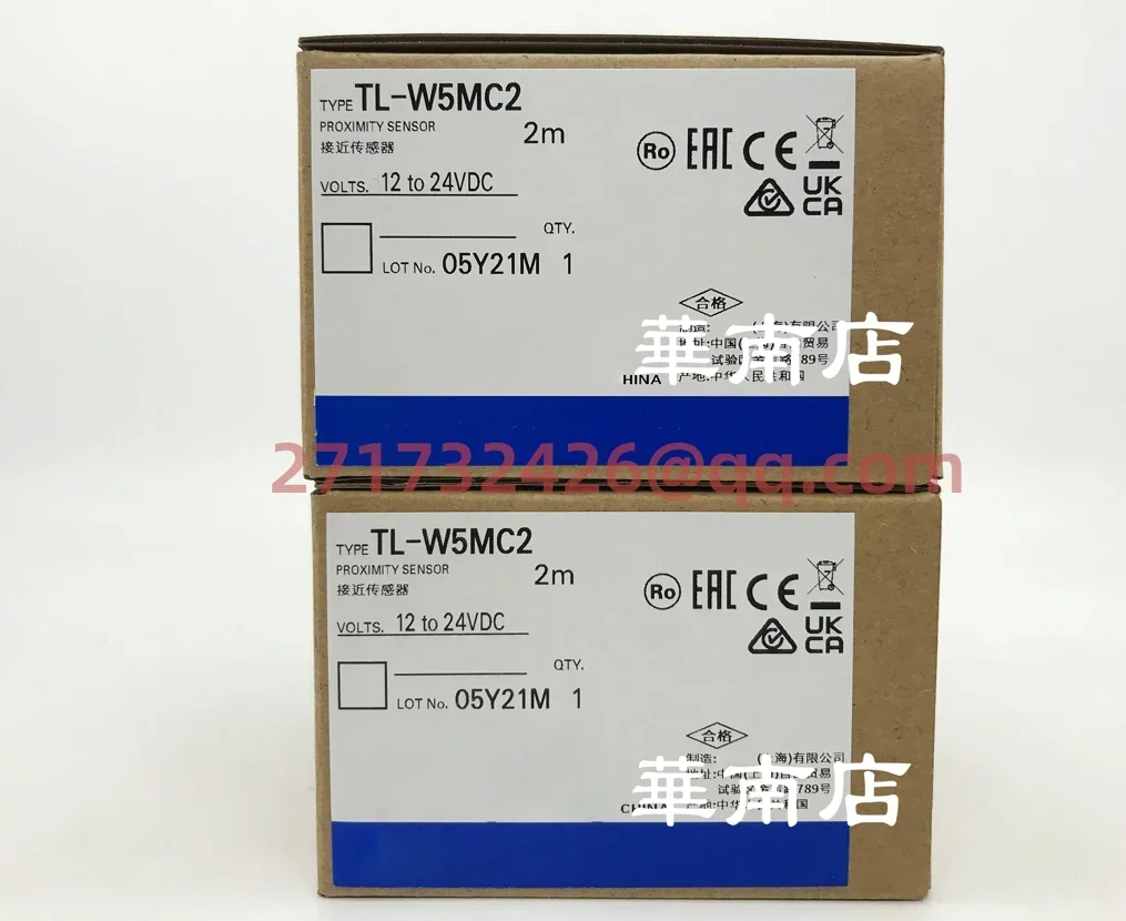 

TL-W5MC2 новый и оригинальный