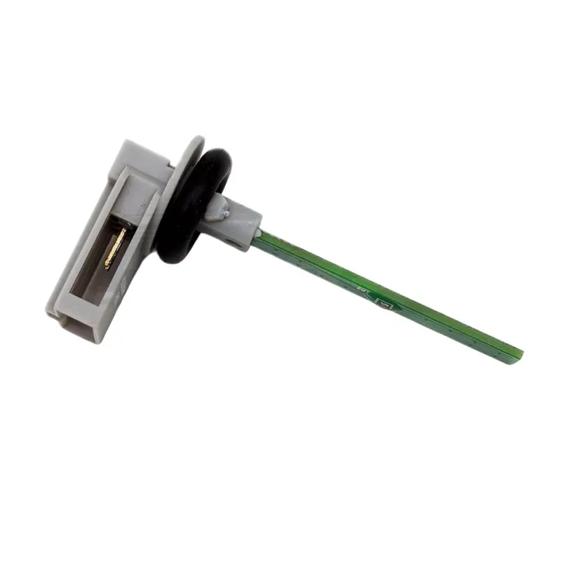 A98M Temperature Sensor 4B0820539 Is Suitable For
