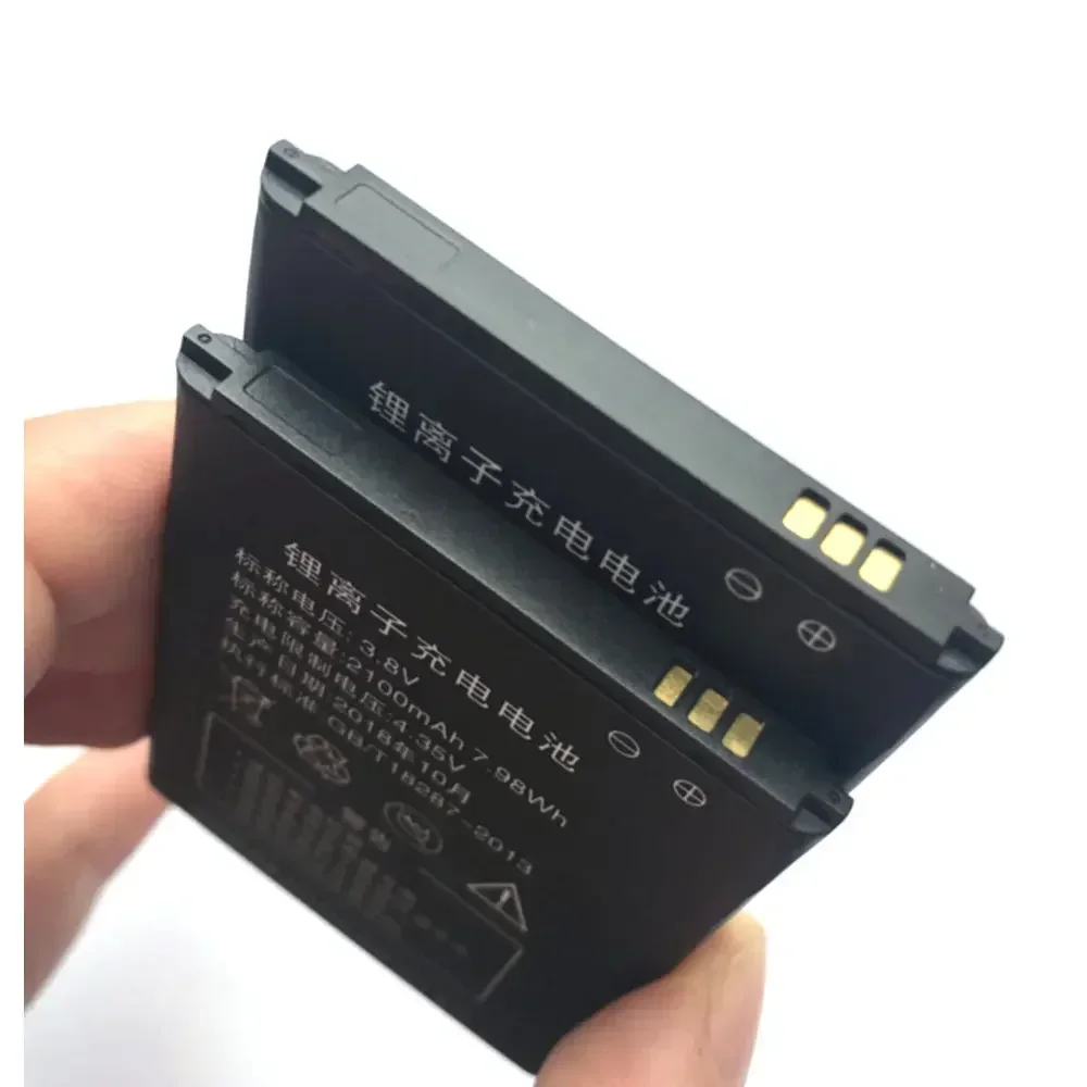 High quality products size TOPOLF-T198 HD/CQ495060ARV/ARW MOFI Feng Yu L529 L519C LR112C Portable WIFI Battery Wireless Router B