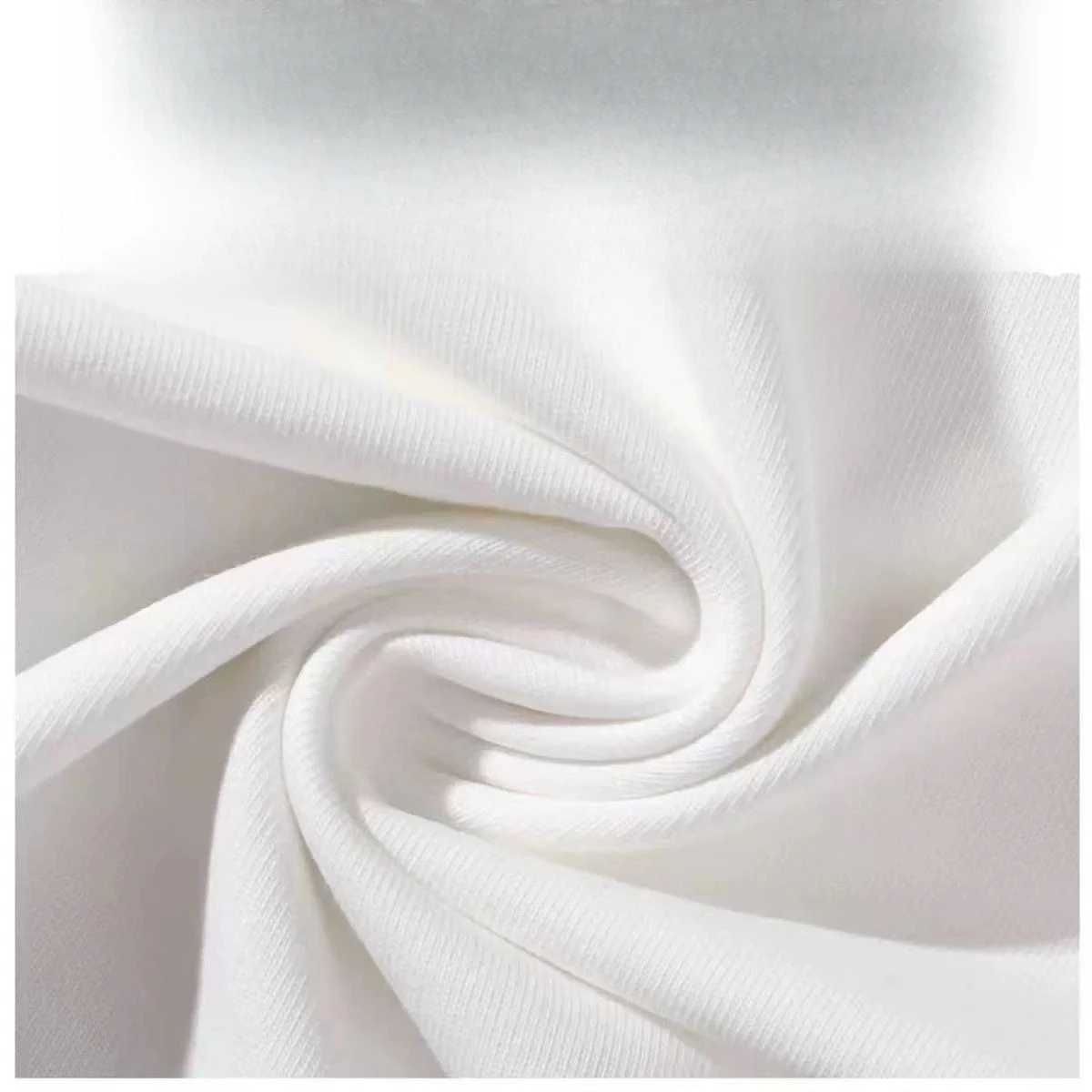 Fernando, Alonso Alonso American Small Neckline F1 Racing Street Cotton Printed Retro Long Short Sleeve T-Shirt