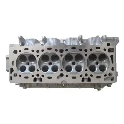 

F18D4 Cylinder Head 55568363/55571690/55559340/55571689 for CHEVROLET AVEO CRUZE 1.8L 16V