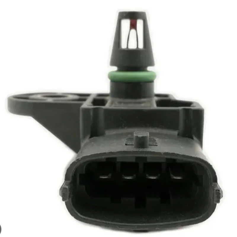 Car Parts Oe Number…