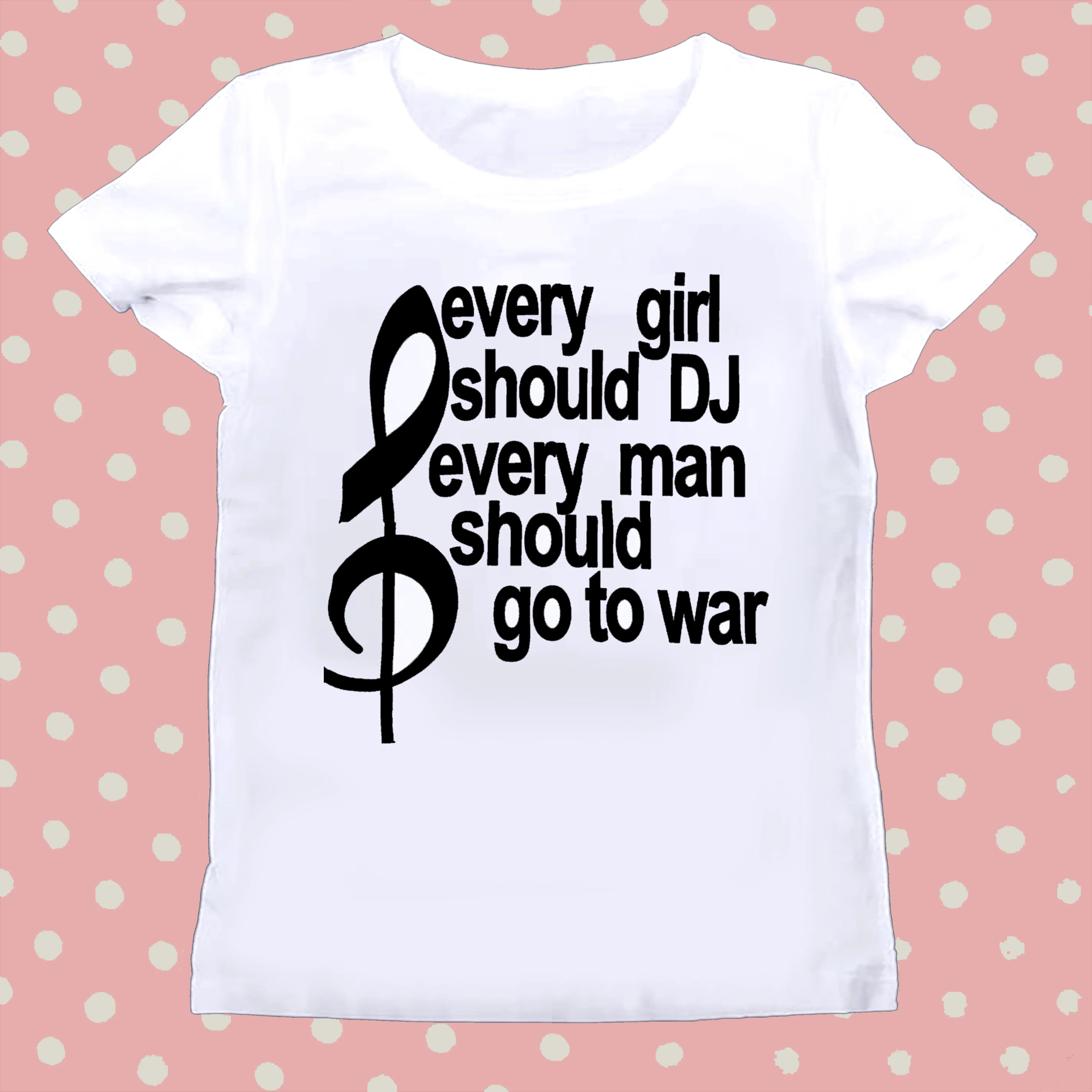 Y2K Pink Cami T-shirt for Women with 