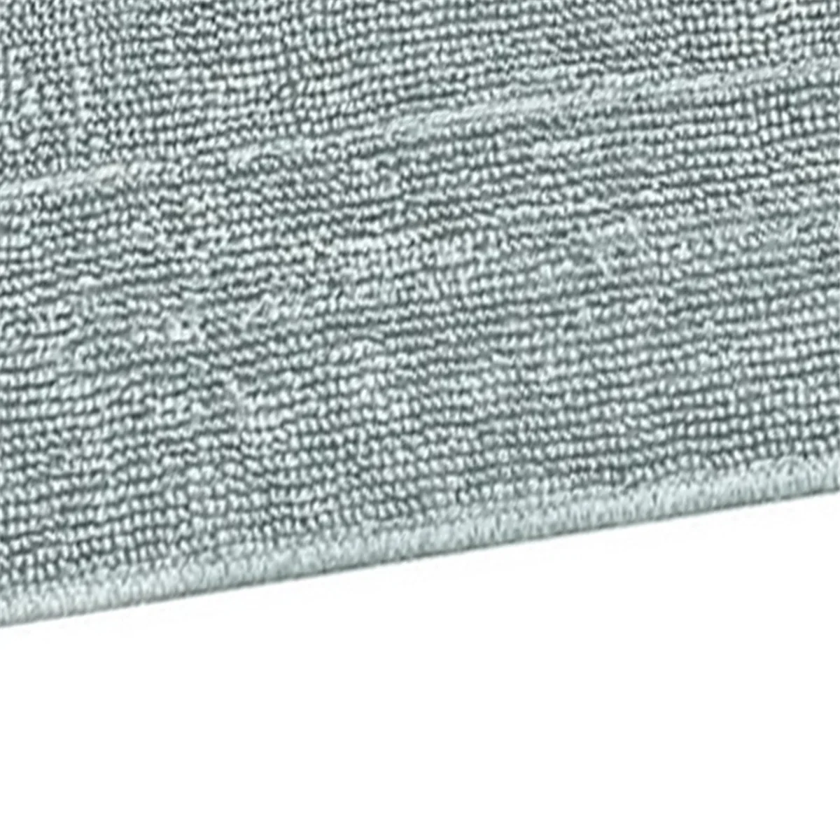 FZFZ Voor E10 E10C E12 B112/3C Plus C103 Robot Stofzuiger Onderdelen Accessoires Mop