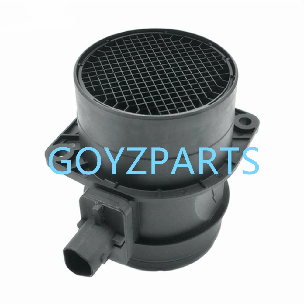 0281006240 357950863 1805BAA00510N MASS AIR FLOW METER MAF SENSOR FOR MAHINDRA