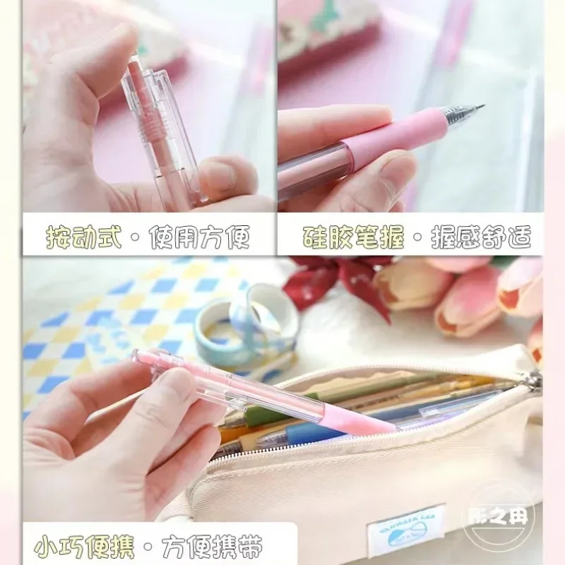 펜 모양 조각 칼 편지 오프너 종이 스티커 DIY Kinfe 가정용 미술 칼 미니 안전 휴대용 날카로운 칼