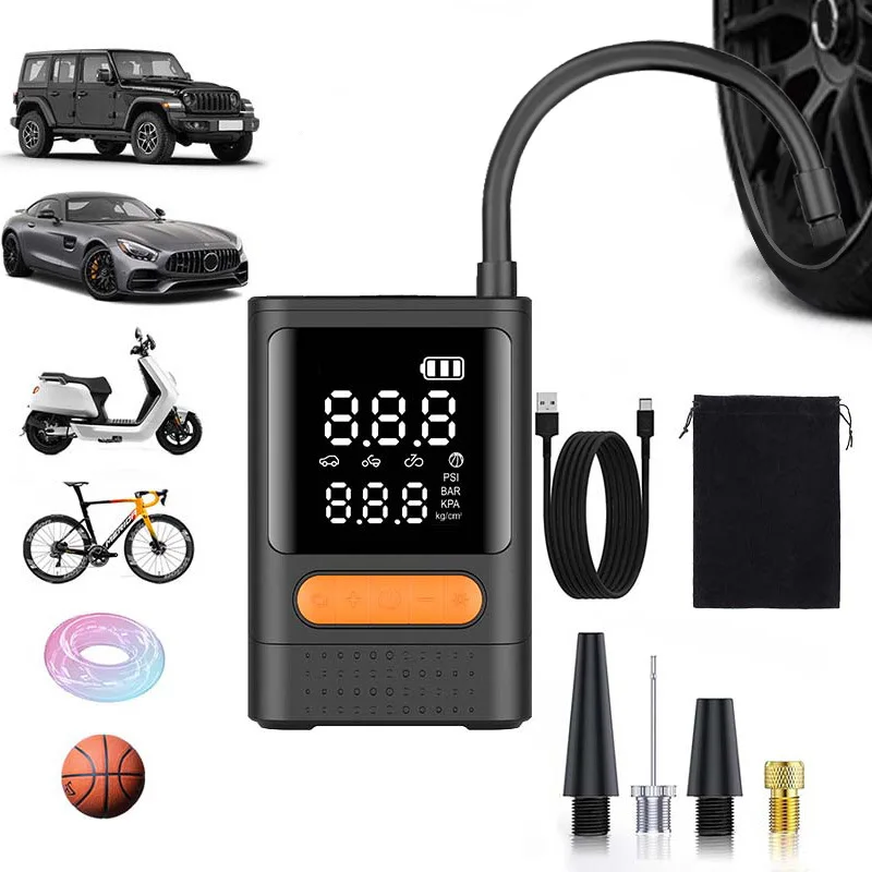 motorcycle-wireless-car-air-compressor-air-pump-electric-tire-inflator-pump-for-motor-football-bicycle-boat-auto-tyre-inflatable