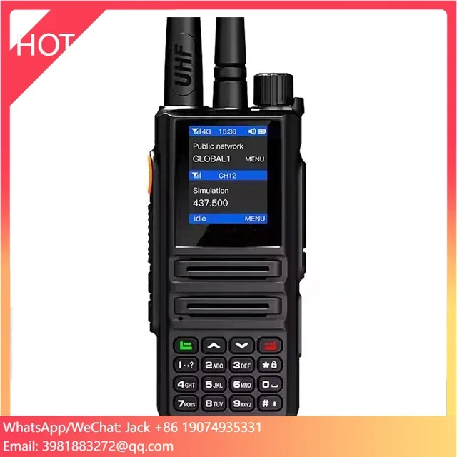 BQ-889 Sim Card 4G … - image