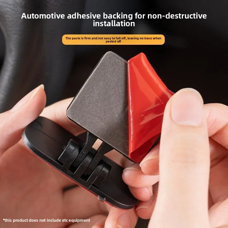قاعدة تثبيت عالمية للسيارة بدو - مراجعة Heavy Equipment Gps Tracker وسعره