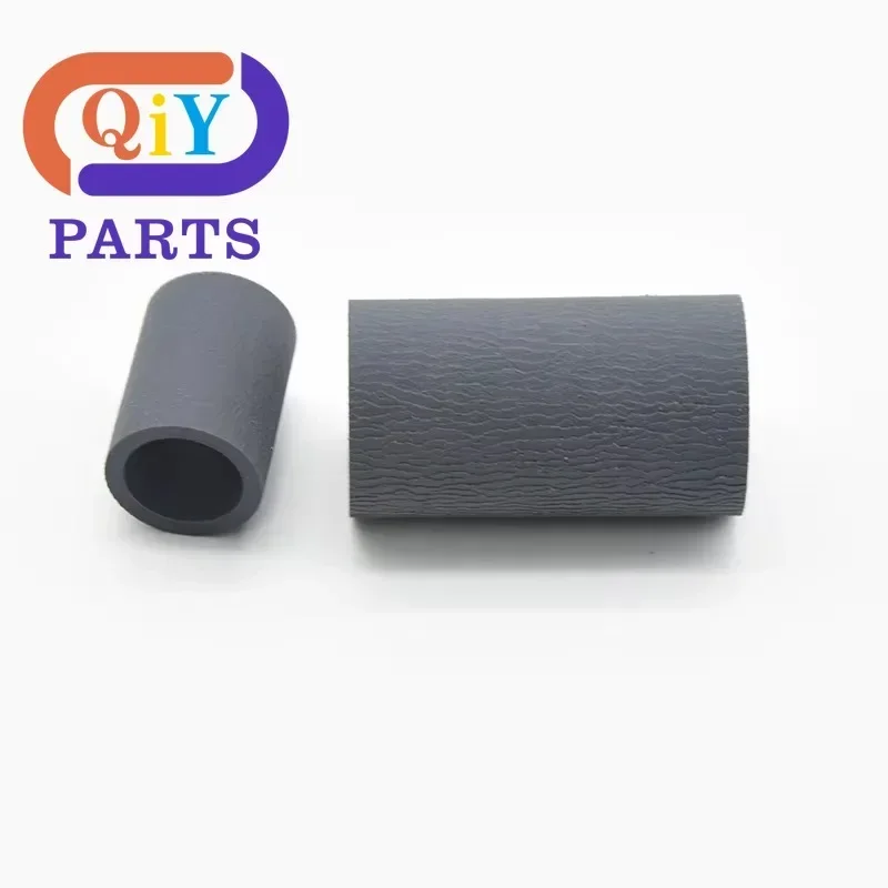 JC97-02203A JC97-03070A ADF Pickup Roller Tire for Samsung SCX5935 4824 4521 4828 5835 5530 4720 4725 5639 5739 4826 5635