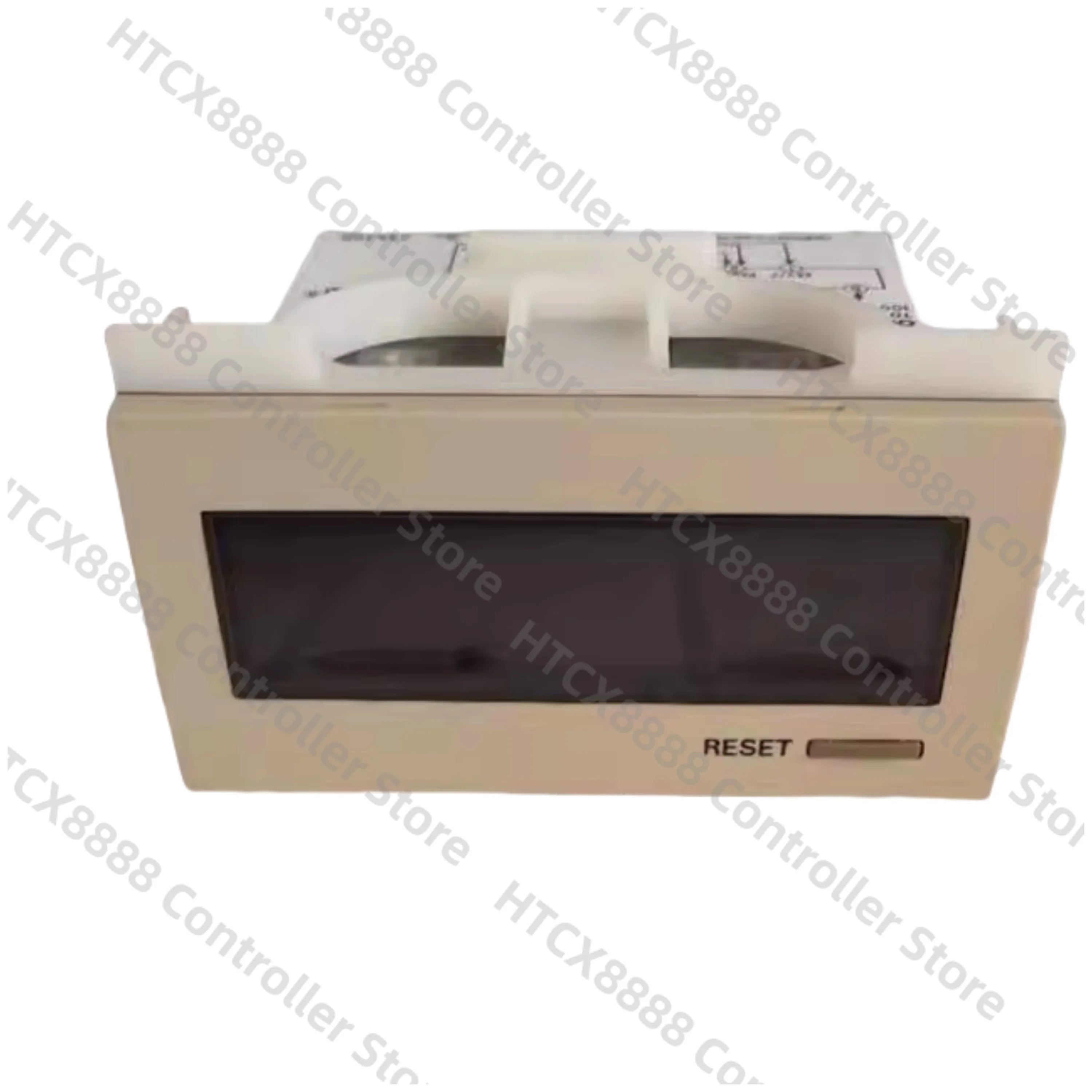 New Original H7HP-A AC100-240V