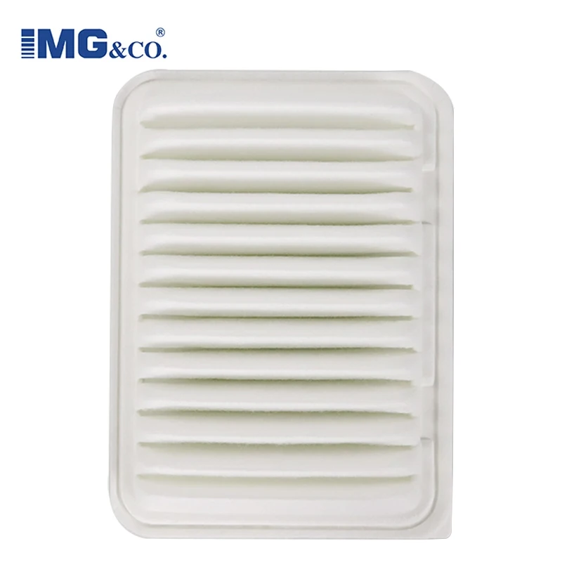 IMG 17801-0T020 87139-30040 Car Air Filter Cabin Filter For TOYOTA Corolla AURIS AVENSIS RAV4 2.0 VERSO YARIS