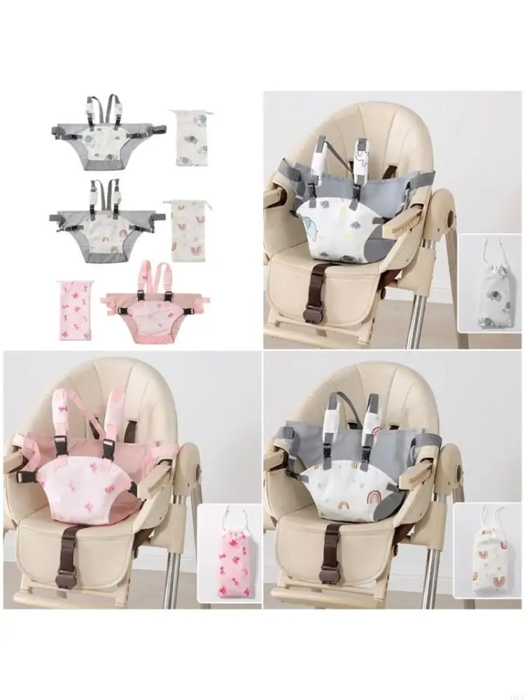 arnes-asiento-comedor-para-ninos-pequenos-suave-y-acolchado-cinturon-seguridad-ajustable-para-viajes-a-casa