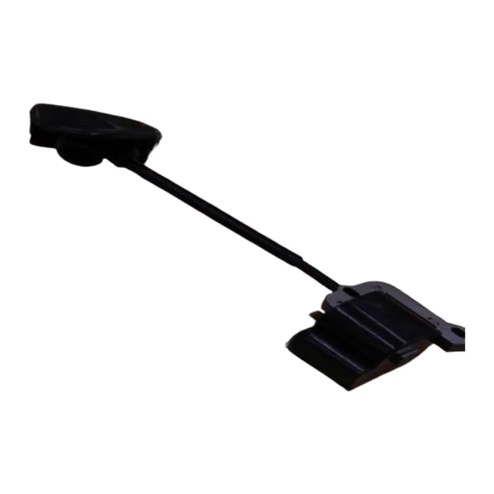 Ignition Coil for TJ53E and TJ45E Lawn Mower Trimmer Brush Cutter Flywheel High Voltage Transformer Replacement