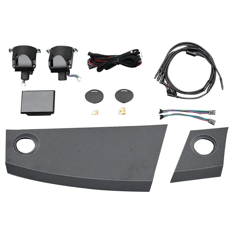 A6 C8 30-Color Lift… - image