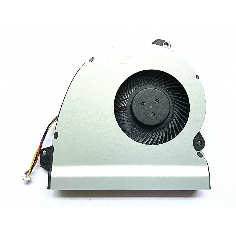Fan for ASUS GL753VD GL553VD FX73VD FZ53V ZX53V