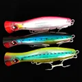 9602-16-3pcs-01