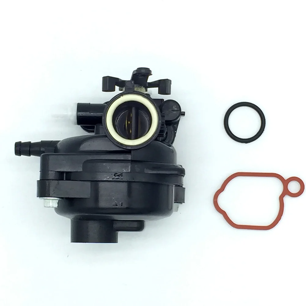 High Performance Carburetor for 300e 450e 500e 550e 575e 600e Engine 591160 591979 593261 595656 Enhanced Efficiency