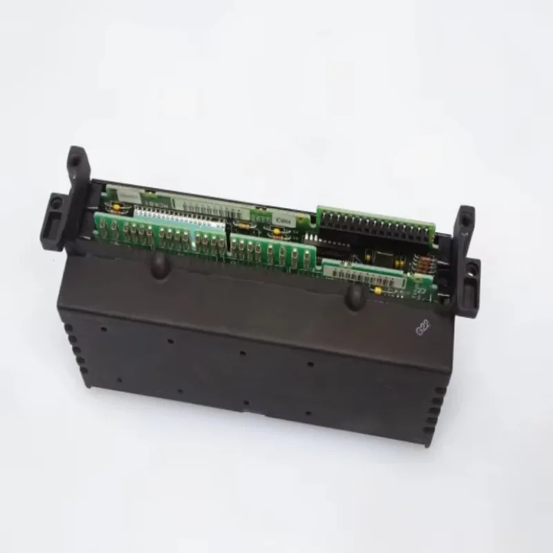 Fan-Uc Ic660Ebd021E…