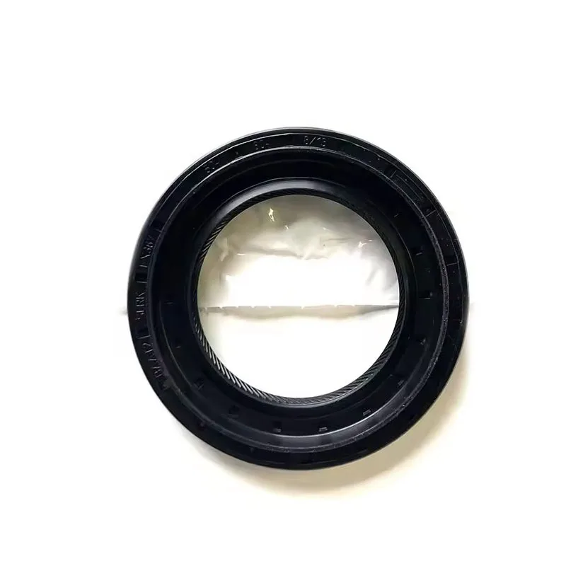 

New Genuine Rear Drive Shaft Pinion Oil Seal 68084189AA For Jeep Grand Cherokee Dodge Charger Challenger Durango Chrysler 300