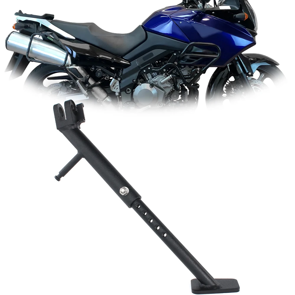 Motorcycle Adjustab…