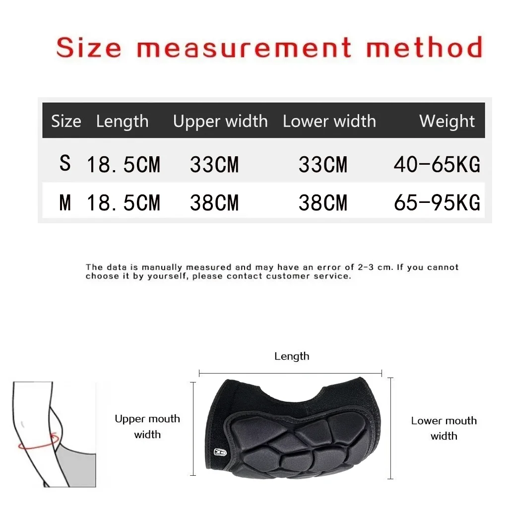Thumbnail 4 - #23 Latest Roller Skating Pads Offers