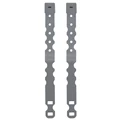 GRAY 2