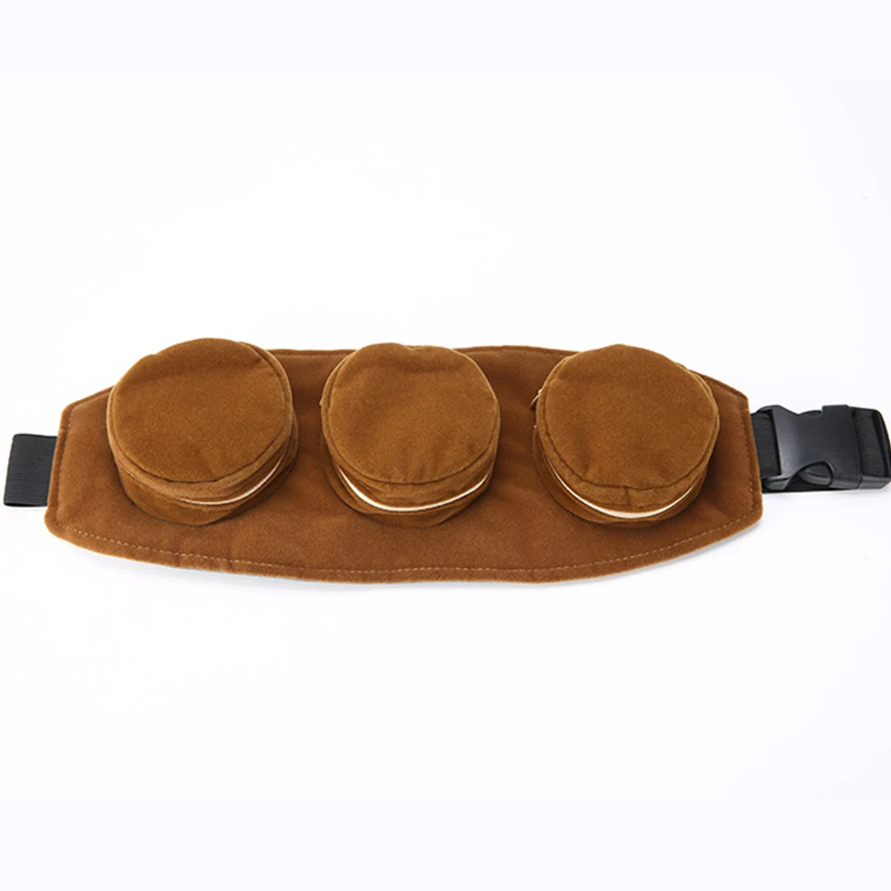 

Pain Moxibustion Box Health Moxibustion Box Environmental Protection Moxibustion Box Box Moxibustion Portable