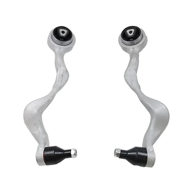 2026 Auto Parts Lower Control Arm Bushing 31126769797 31126769798 for E81 E82 E87 E88 E90 Made of Aluminium