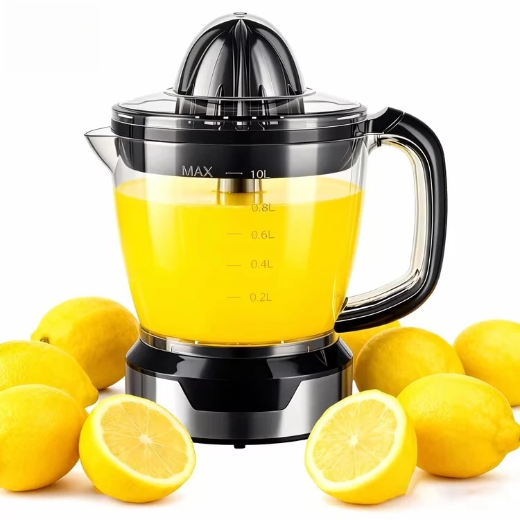 

Citrus juicer 1L standard 25W